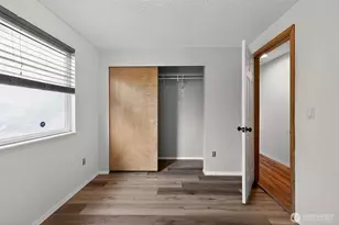 9402 S Sheridan Ave, Tacoma, WA 98444 - Photo 17