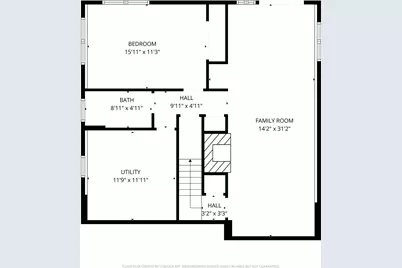 9402 S Sheridan Ave, Tacoma, WA 98444 - Photo 27