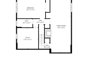 9402 S Sheridan Ave, Tacoma, WA 98444 - Photo 27