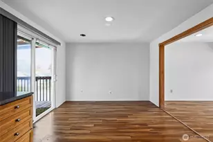 9402 S Sheridan Ave, Tacoma, WA 98444 - Photo 9