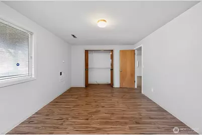 9402 S Sheridan Ave, Tacoma, WA 98444 - Photo 23