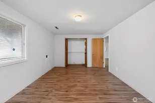 9402 S Sheridan Ave, Tacoma, WA 98444 - Photo 23