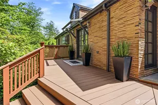 17014 25th Ave NE, Lake Forest Park, WA 98155 - Photo 13