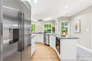 17014 25th Ave NE, Lake Forest Park, WA 98155 - Photo 15