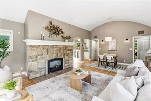 17014 25th Ave NE, Lake Forest Park, WA 98155 - Photo 19