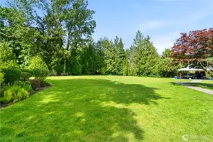 17014 25th Ave NE, Lake Forest Park, WA 98155 - Photo 37