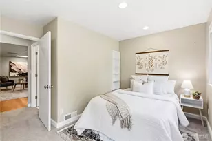 17014 25th Ave NE, Lake Forest Park, WA 98155 - Photo 31