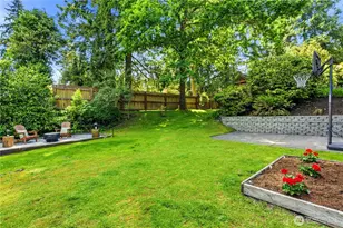 17014 25th Ave NE, Lake Forest Park, WA 98155 - Photo 9