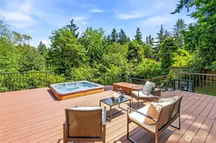 17014 25th Ave NE, Lake Forest Park, WA 98155 - Photo 11