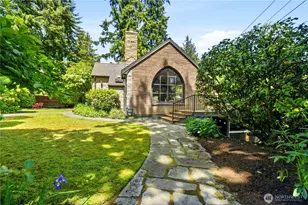 17014 25th Ave NE, Lake Forest Park, WA 98155 - Photo 3