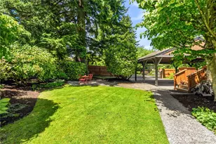 17014 25th Ave NE, Lake Forest Park, WA 98155 - Photo 7