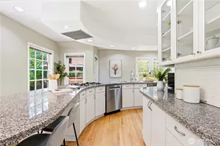 17014 25th Ave NE, Lake Forest Park, WA 98155 - Photo 17