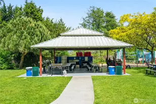 17014 25th Ave NE, Lake Forest Park, WA 98155 - Photo 39