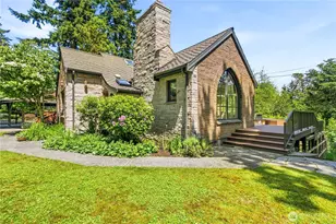 17014 25th Ave NE, Lake Forest Park, WA 98155 - Photo 1