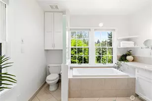17014 25th Ave NE, Lake Forest Park, WA 98155 - Photo 25