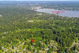 17014 25th Ave NE, Lake Forest Park, WA 98155 - Photo 35