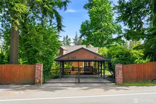 17014 25th Ave NE, Lake Forest Park, WA 98155 - Photo 5