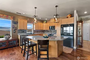 9119 Seahawk Ln NW, Quincy, WA 98848 - Photo 21