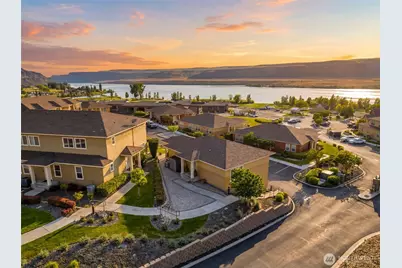 9119 Seahawk Lane NW, Quincy, WA 98848 - Photo 5