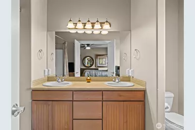 9119 Seahawk Lane NW, Quincy, WA 98848 - Photo 33