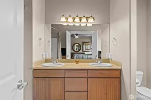 9119 Seahawk Ln NW, Quincy, WA 98848 - Photo 33