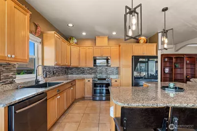9119 Seahawk Lane NW, Quincy, WA 98848 - Photo 19