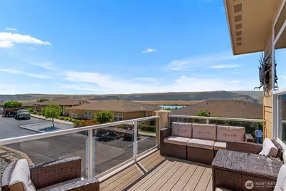 9119 Seahawk Lane NW, Quincy, WA 98848 - Photo 15