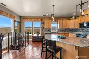 9119 Seahawk Ln NW, Quincy, WA 98848 - Photo 17