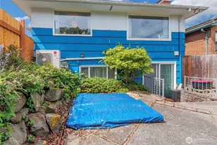 5014 35th Ave SW, Seattle, WA 98126 - Photo 25