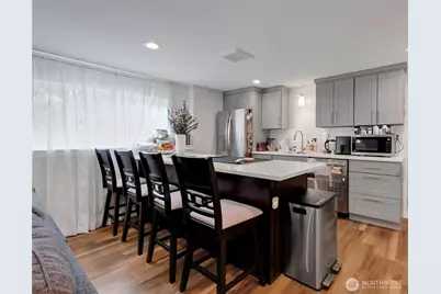 5014 35th Avenue SW, Seattle, WA 98126 - Photo 21