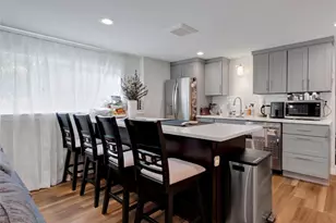 5014 35th Ave SW, Seattle, WA 98126 - Photo 21