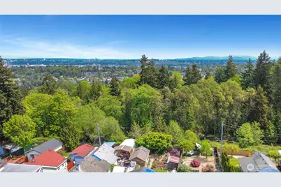 5014 35th Avenue SW, Seattle, WA 98126 - Photo 27