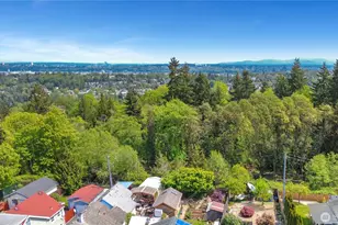5014 35th Ave SW, Seattle, WA 98126 - Photo 27