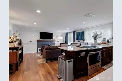 5014 35th Avenue SW, Seattle, WA 98126 - Photo 19