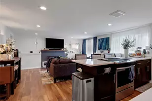 5014 35th Ave SW, Seattle, WA 98126 - Photo 19