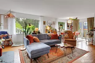 5014 35th Ave SW, Seattle, WA 98126 - Photo 5