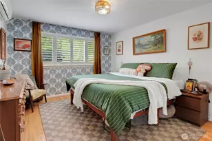 5014 35th Ave SW, Seattle, WA 98126 - Photo 11