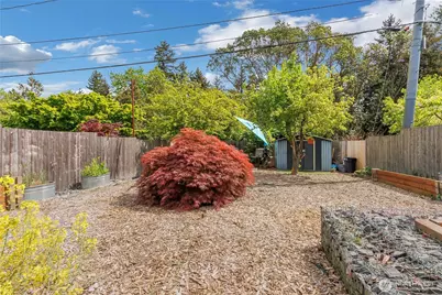 5014 35th Avenue SW, Seattle, WA 98126 - Photo 15