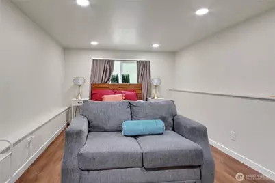 5014 35th Avenue SW, Seattle, WA 98126 - Photo 23