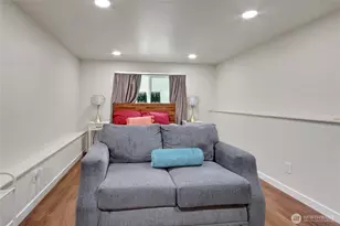 5014 35th Ave SW, Seattle, WA 98126 - Photo 23