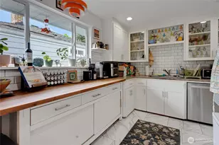 5014 35th Ave SW, Seattle, WA 98126 - Photo 9