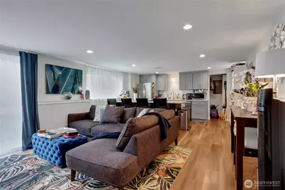 5014 35th Avenue SW, Seattle, WA 98126 - Photo 17