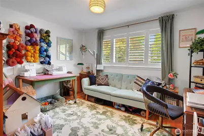 5014 35th Avenue SW, Seattle, WA 98126 - Photo 13