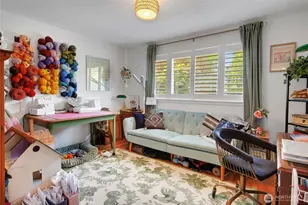 5014 35th Ave SW, Seattle, WA 98126 - Photo 13