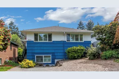 5014 35th Avenue SW, Seattle, WA 98126 - Photo 3
