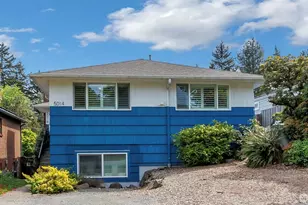 5014 35th Ave SW, Seattle, WA 98126 - Photo 3