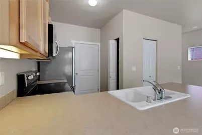 6516 127th Street Ct E, Puyallup, WA 98373 - Photo 9