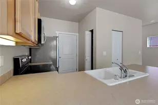 6516 127th Street Court East, Puyallup, WA 98373 - Photo 9