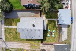 3018 S Proctor St, Tacoma, WA 98409 - Photo 3