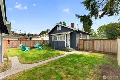 3018 S Proctor Street, Tacoma, WA 98409 - Photo 29